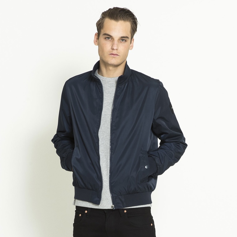 Jacket "Lee" Jacket "Lee"